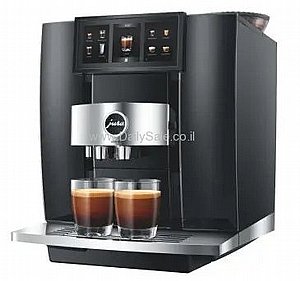 ����� ��� �������� ���� ��� GIGA10 ����