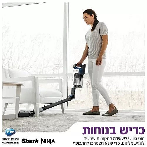 ���� ��� ���� ���� ��� IZ413