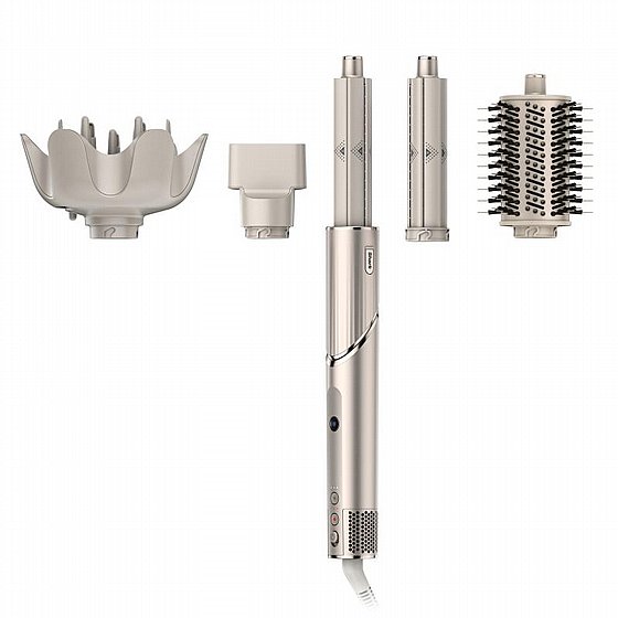 ���� ���� ���� ��� HD443