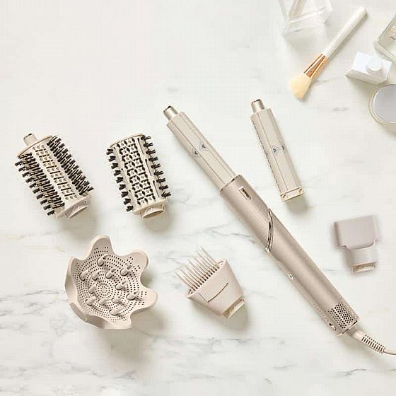 ���� ���� ���� ��� HD443