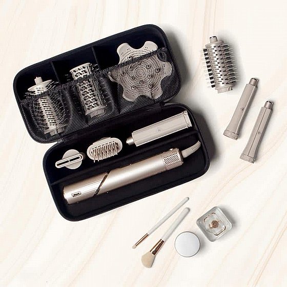 ���� ���� ���� ��� HD443