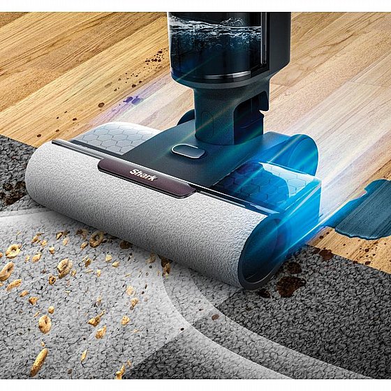 ���� ��� ������ ���� ���� ��� WD213