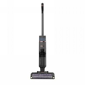 ���� ���� ���� ��� WD213