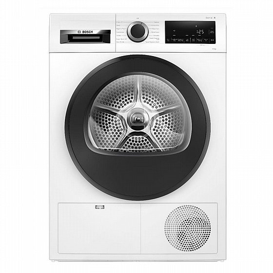 ����� ����� �������� ��� ��� WPG2411IL