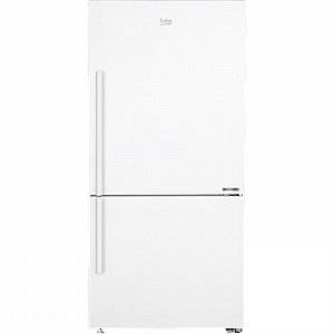 ���� ����� ����� ��� ��� CN160238W ��� ���� ����� ����� ��� ��� CN160238W ���