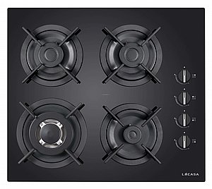 ������ �� ������ ����� ��� LCV61GB ���� ������ �� ������ ����� ��� LCV61GB ����