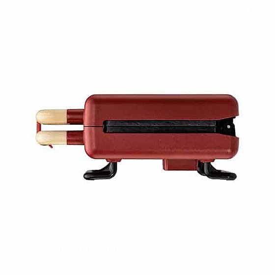 ����� ����� ���� ���� ���� ��� DAV620 ����