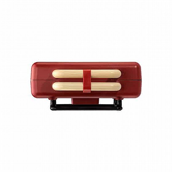 ����� ����� ���� ���� ���� ��� DAV620 ����