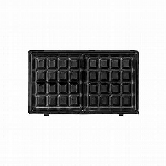 ����� ����� ���� ���� ���� ��� DAV620 ����