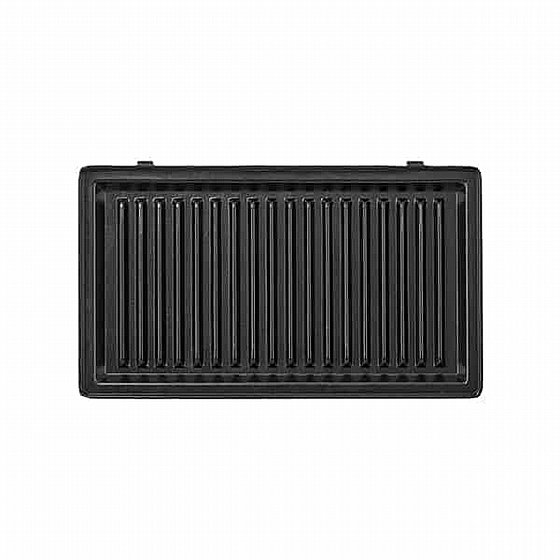 ����� ����� ���� ���� ���� ��� DAV620 ����