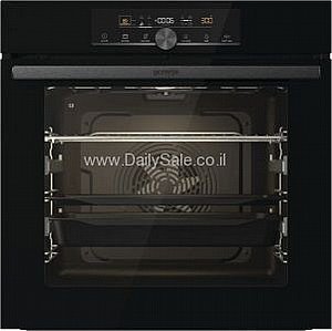 ���� ���� 60 �"� �������� ������� ��� BPS6747A06BG ����