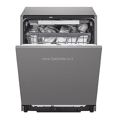 ���� ���� �������� �� �� ��� DBC435TSL