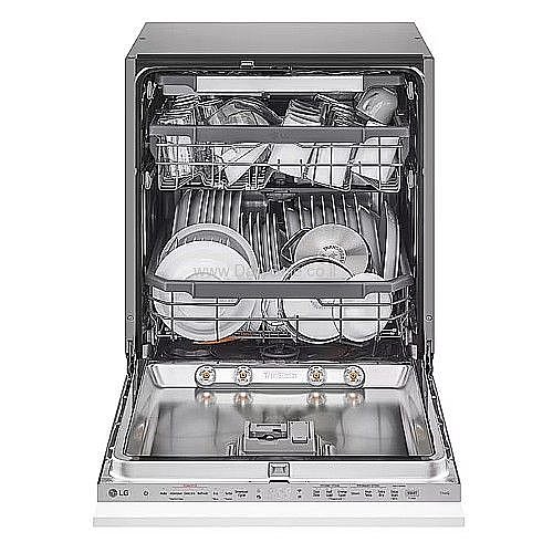 ���� ���� �������� �� �� ��� DBC435TSL