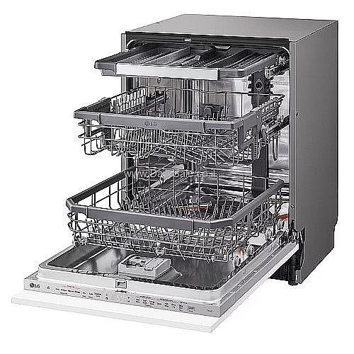 ���� ���� �������� �� �� ��� DBC435TSL