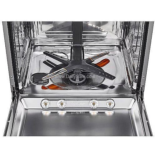 ���� ���� �������� �� �� ��� DBC435TSL