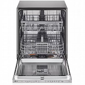 ���� ���� �������� �� �'� ��� DBC512TSE