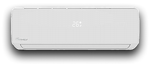 ���� ���� �������� ����� ��� COMFORT INV 25