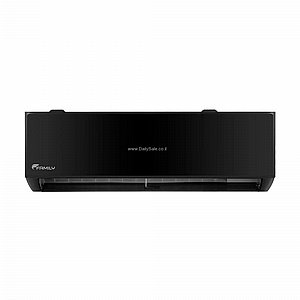 ���� ���� �������� ����� ��� PREMIUM BLACK INV WIFI 25