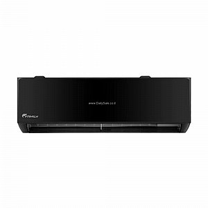 ���� ���� �������� ����� ���� ��� PREMIUM BLACK INV 40 WIFI