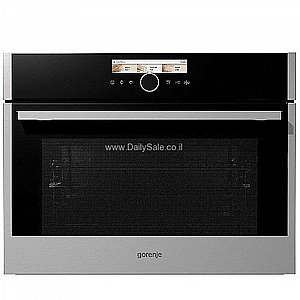 ���� ���� ������� ����� ������� ������� ��� BCM598S18X ����