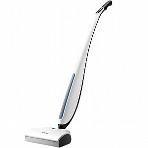 ���� ��� ���� ������ ������� ��� F500 ���