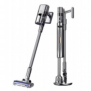 ���� ��� ������ �� ���� ��� V100 ����