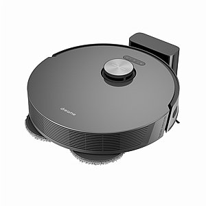 ���� ��� ���� ���� ����� ��� VIP DREAME L10 PRO ���� ��� ���� ���� ����� ��� VIP DREAME L10 PRO