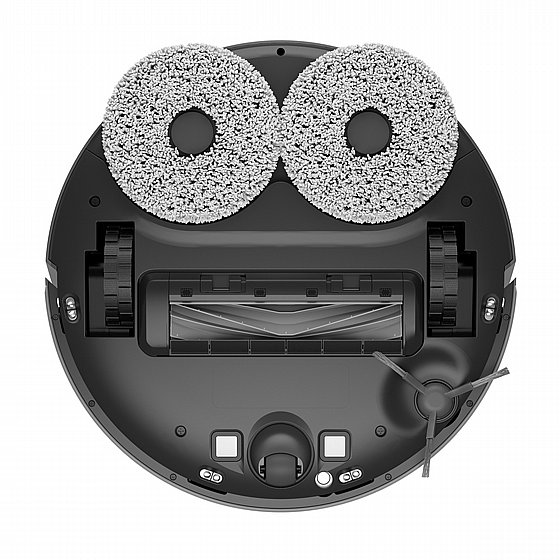 ���� ��� ���� ���� ����� ��� VIP DREAME L10 PRO