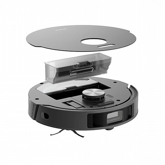 ���� ��� ���� ���� ����� ��� VIP DREAME L10 PRO