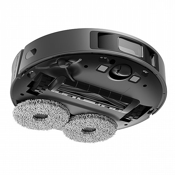 ���� ��� ���� ���� ����� ��� VIP DREAME L10 PRO