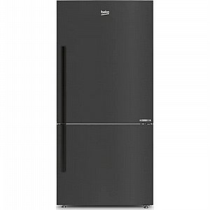 ���� ���� ��� ��� CN160236XB ���' ������