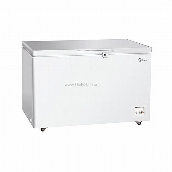 ���� ���� ����� ��� HS546C ���