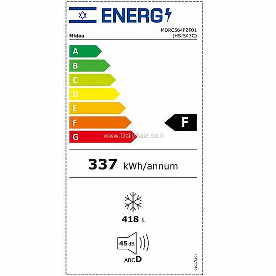���� ���� ����� ��� HS546C ���