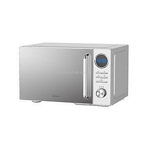 ������� ������� ����� ��� AM823A2AP ���� 23 ����