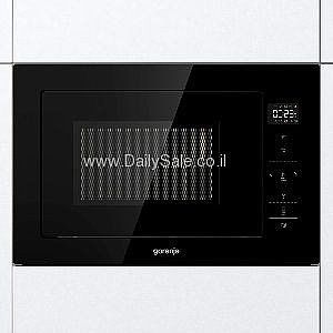 ������� ���� ����� ���� 25 ���� ������� BM251SG ����