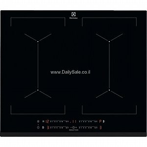 ������ ��������� 60 �"� ���������� ��� EIV644 (�.����)