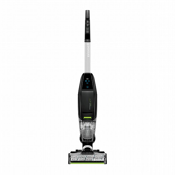 ���� ��� ���� ���� ��� X7 PLUS CORDLESS PET PRO 3400N