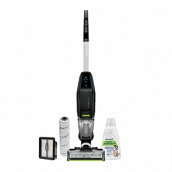 ���� ��� ���� ���� ��� X7 PLUS CORDLESS PET PRO 3400N