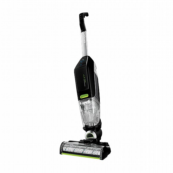 ���� ��� ���� ���� ��� X7 PLUS CORDLESS PET PRO 3400N