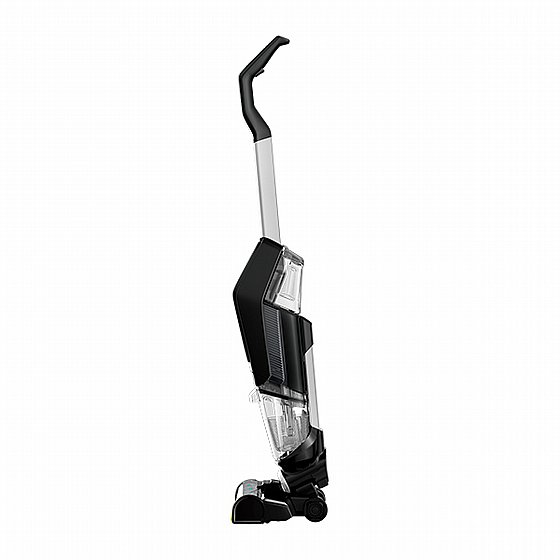 ���� ��� ���� ���� ��� X7 PLUS CORDLESS PET PRO 3400N