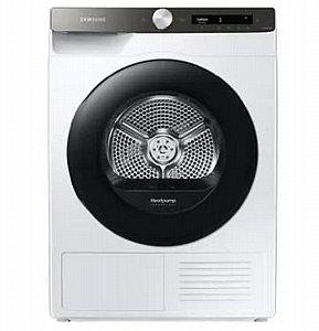 מייבש כביסה היט פאמפ סמסונג דגם DV9ST5241AT מייבש כביסה היט פאמפ סמסונג דגם DV9ST5241AT