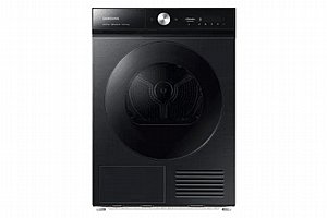 ����� ����� ��� ���� ������ ��� DV90BB9445GB