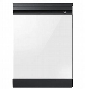 ���� ���� �������� ��� ������ ��� DW60BB8925AP