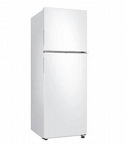 ���� ������ ��� RT35CG5004WW ���