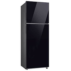 ���� ������ ��� RT48CCB6626BK ������ ���� �� ����� ���� �.�