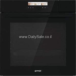 ���� ���� ������� ��� BO798BG ������ �����