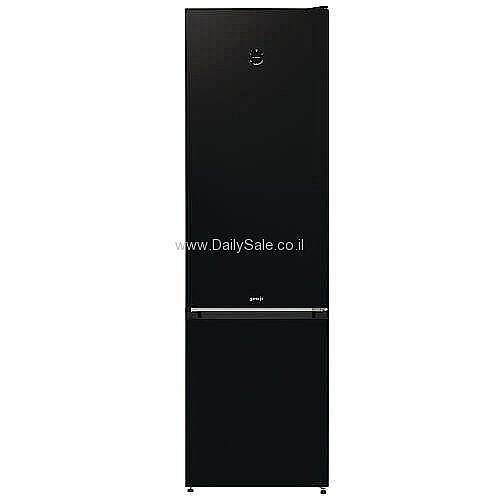 ���� ����� ����� ������� ��� NRK6201SYB ������� ������