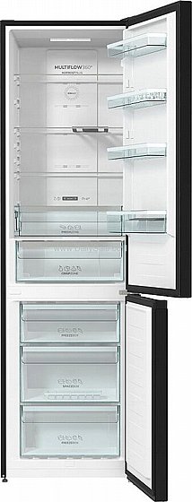 ���� ����� ����� ������� ��� NRK6201SYB ������� ������