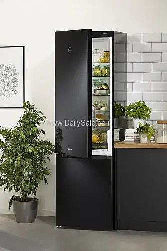 ���� ����� ����� ������� ��� NRK6201SYB ������� ������