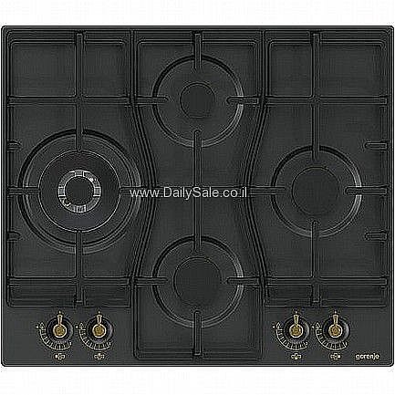 ������ �� ������� 4 ����� ��� GW6D42CLB ����